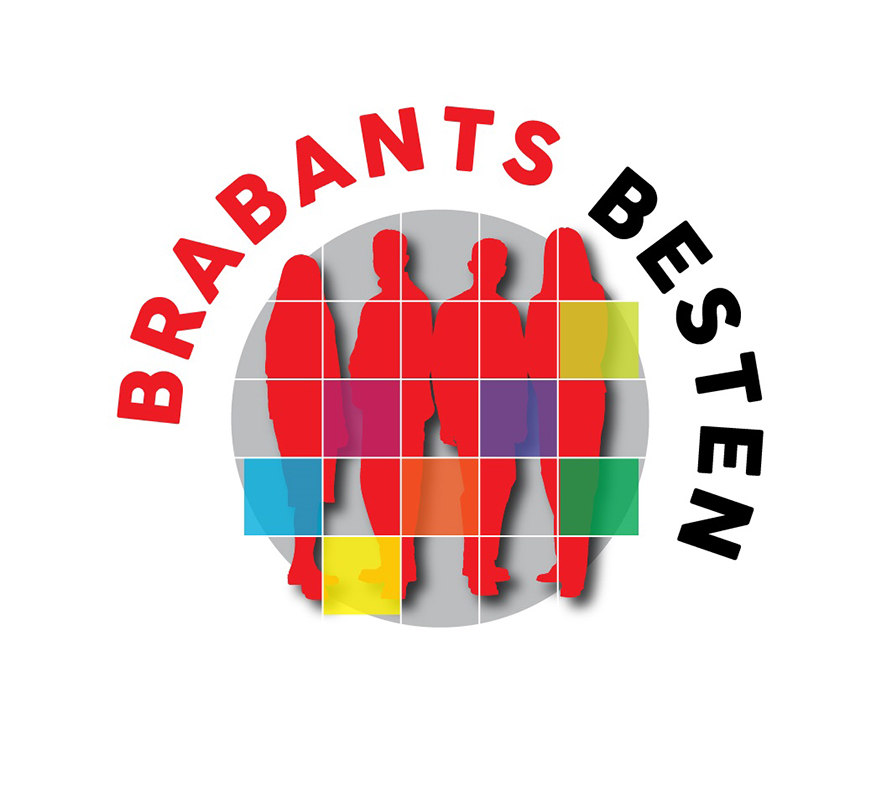 Gerard Berkelmans Brabants Besten
