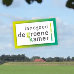 Tilburg investeert in groen